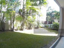 Faber Hills (D5), Detached #131998602